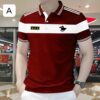 Stylist Casual Polo Shirt For Men