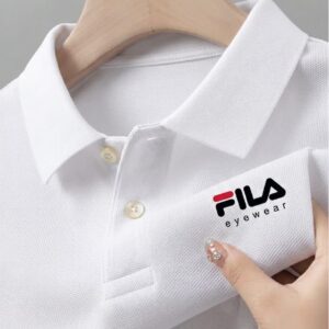 Stylist Casual Polo Shirt For Men