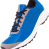 Shooes