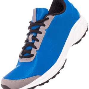Shooes