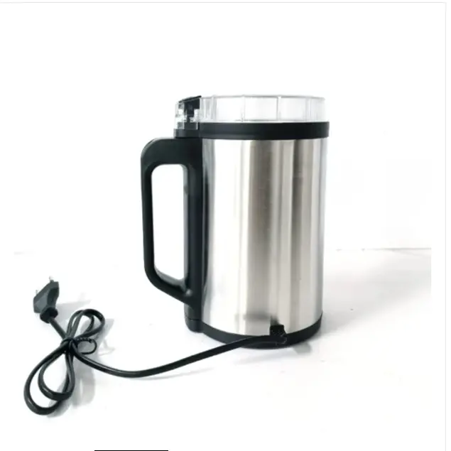 Grinder