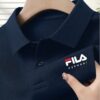 Premium Polo Shirt