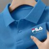 Premium Polo Shirt