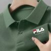 Premium Polo Shirt