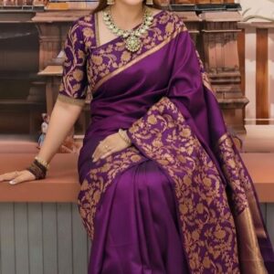 Rupkotha Katan Saree