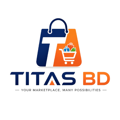 TITAS BD