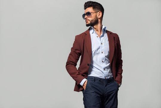 Gents