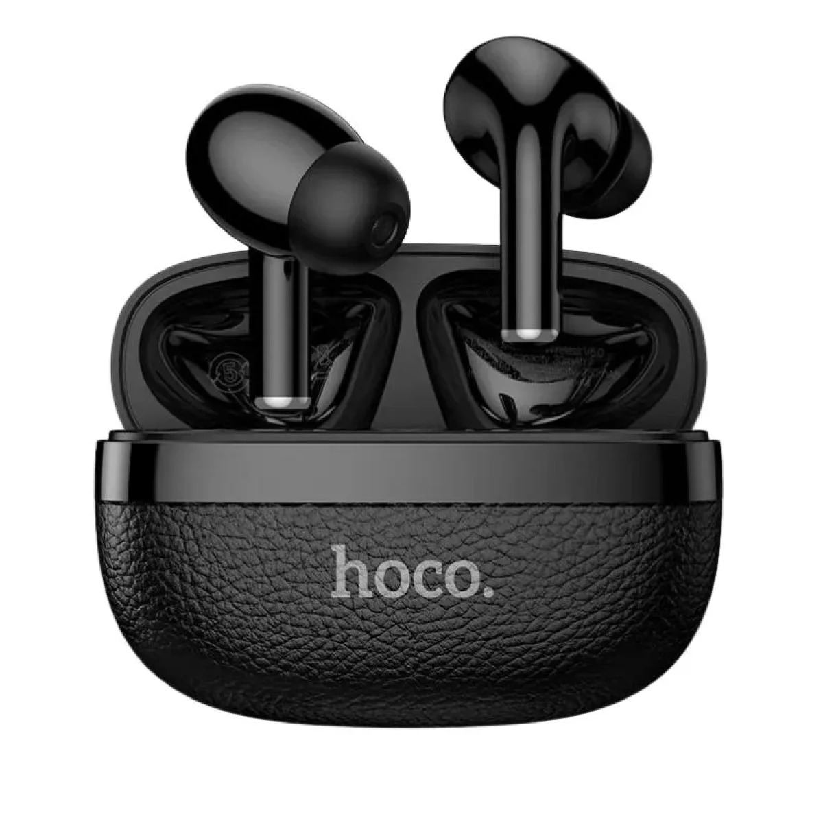 Hoco MMJ-24 Wireless Headset - Image 2