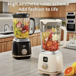 Default Portable Electric Juicer Blender  Ask for details
