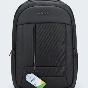 Arctic Hunter Backpack